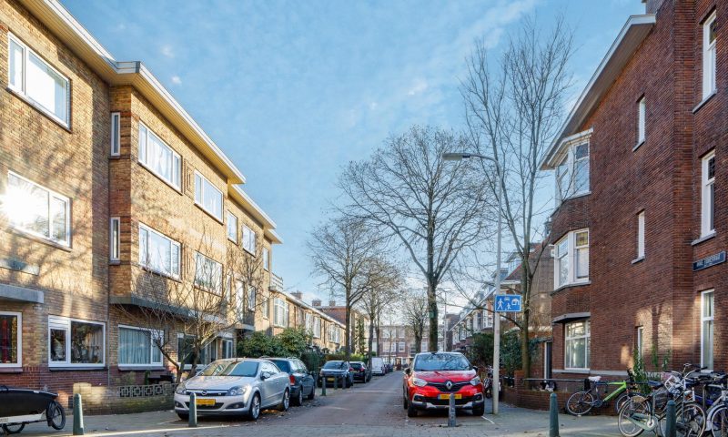 Bekijk foto 3 van Jan ten Brinkstraat 95