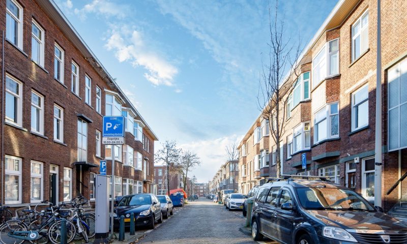 Bekijk foto 4 van Jan ten Brinkstraat 95